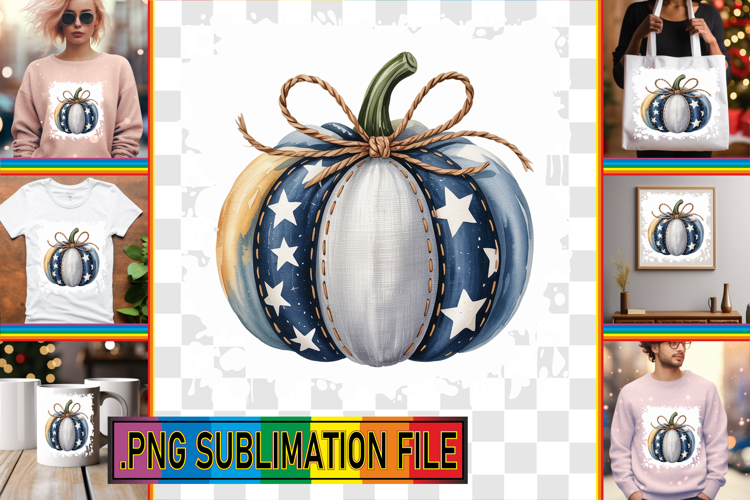 Fall Png Image 18