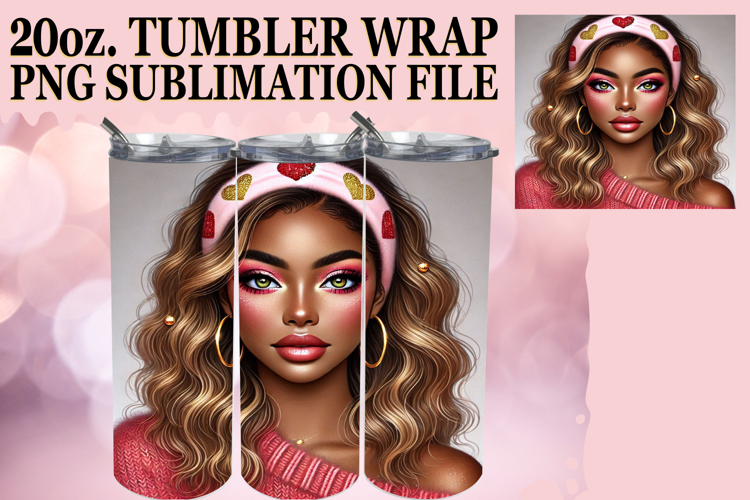 Sublimation Prints Image 16