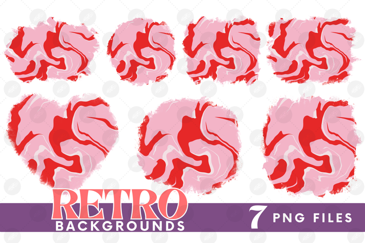 Marble Background Image 10