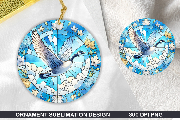 Christmas Ornament Png Image 21
