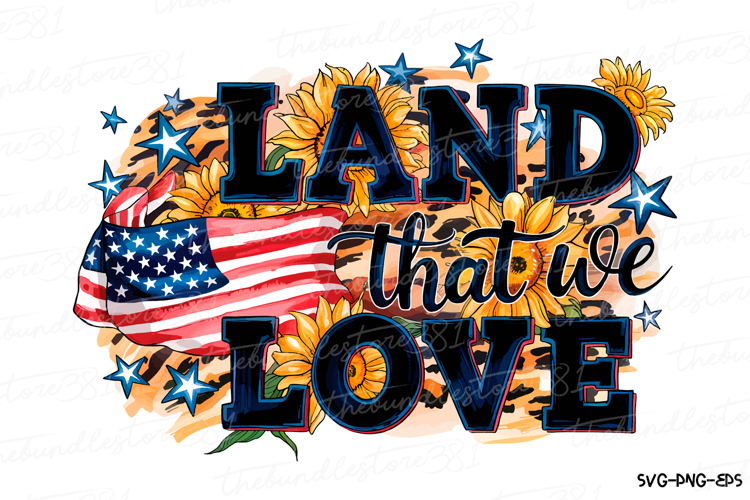 Funny 4th Of July Svg Image 15