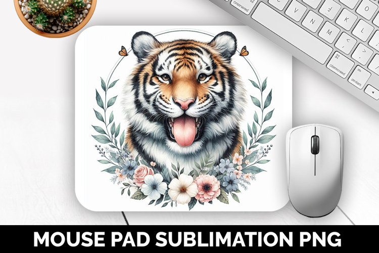 Cute Animals Clipart Image 12