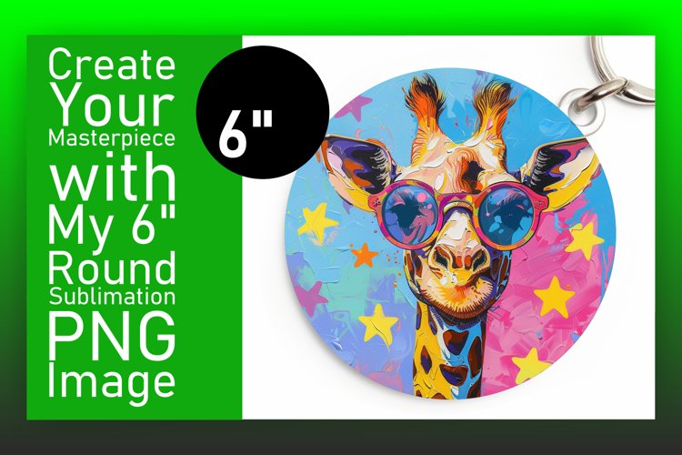 Cute Spring Clipart Image 11