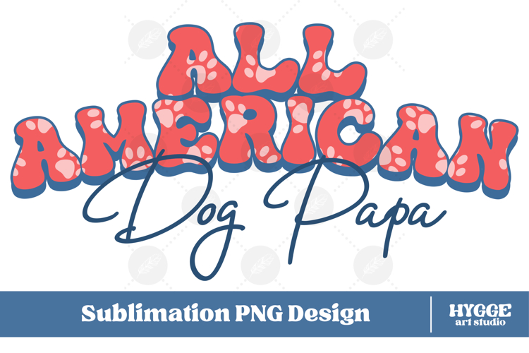 Dog Paw Png Image 10