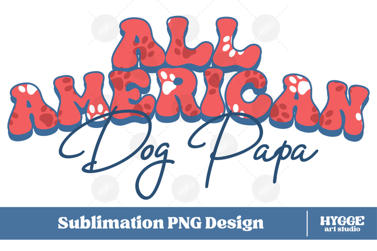 Paw Png Image 16