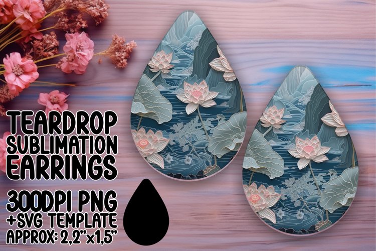 Floral Pattern Png Image 19