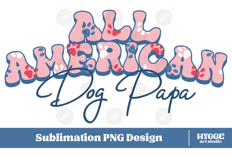 Paw Png Image 9