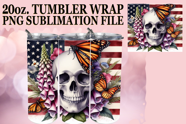 Happy Birthday Png Image 10