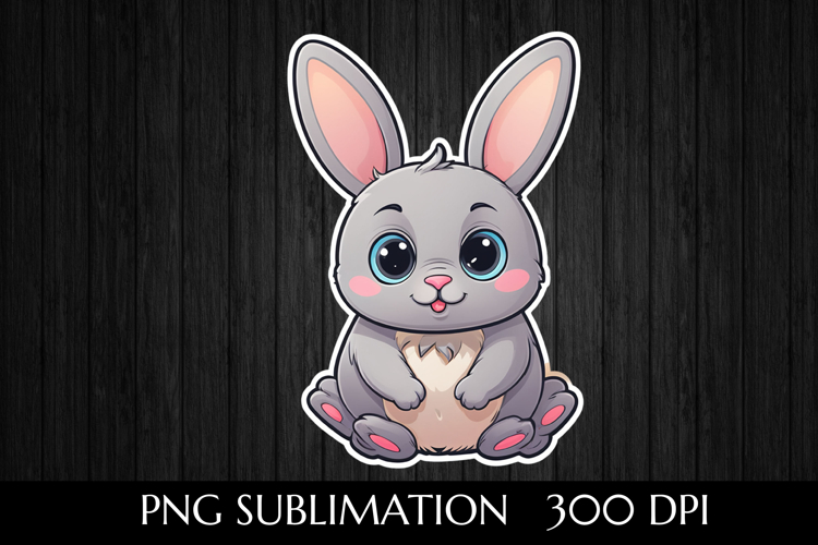 Egg Illustration Image 2