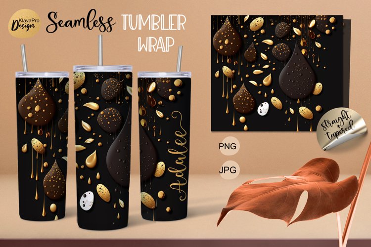 Coffee Png Image 21