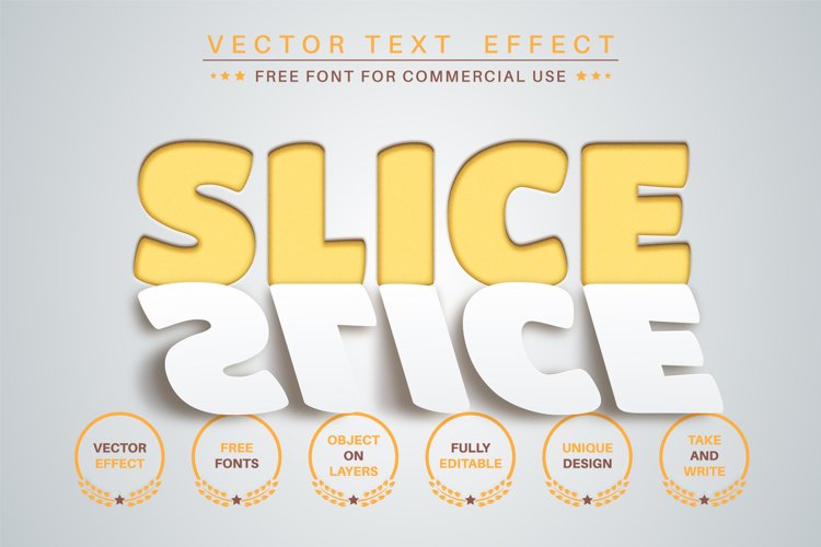 Sign Clipart Image 7