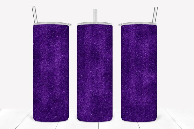 Sublimation Tumbler Designs Image 3