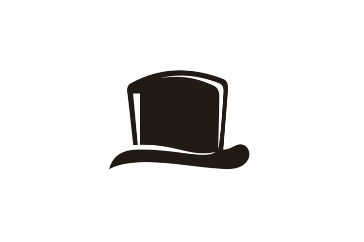 Fashion Silhouette Image 20