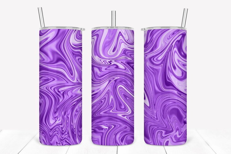 Sublimation Tumbler Designs Image 11