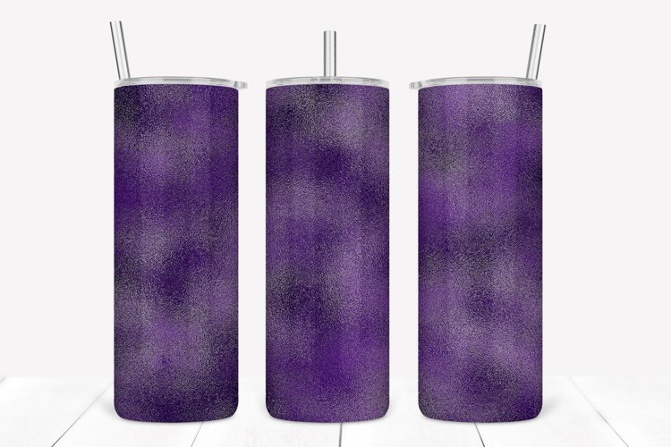 Sublimation Tumbler Designs Image 4