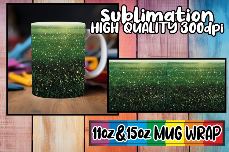 Sunflowers Png Image 6