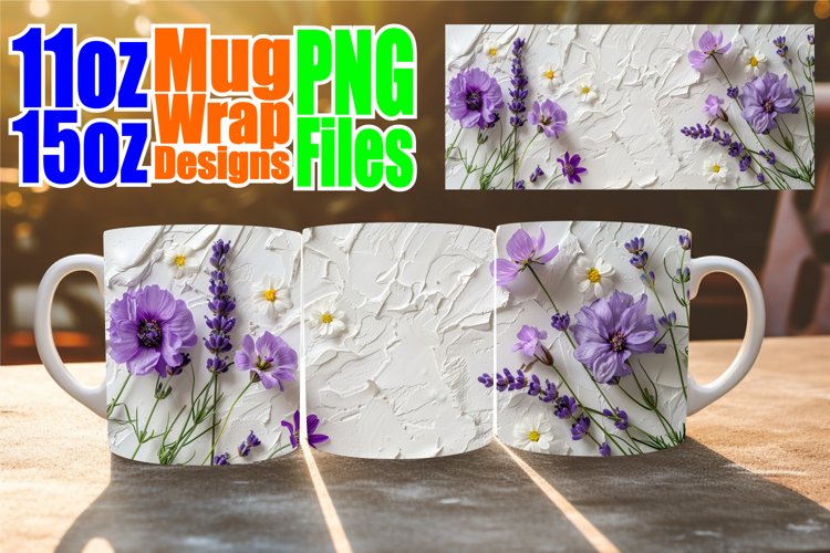 Sunflowers Png Image 4