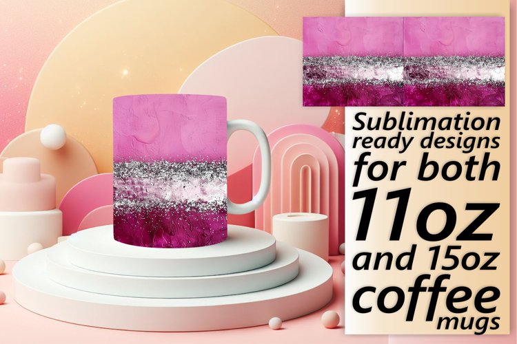 Sublimation Prints Image 18