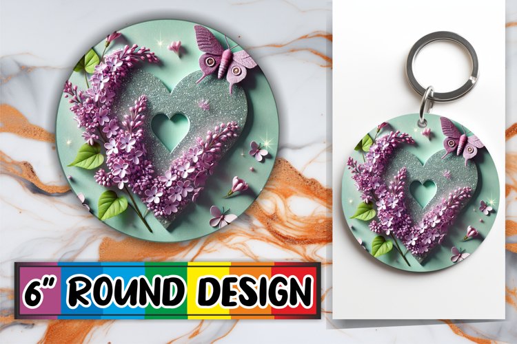 Valentines PNG Image 16