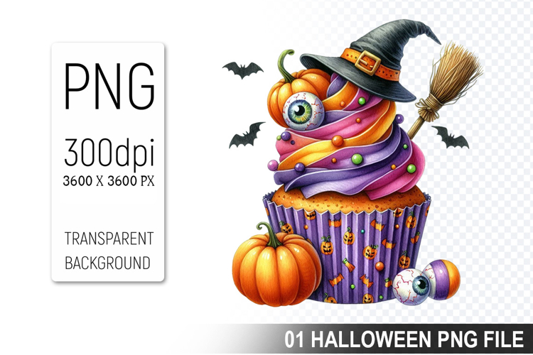 Cupcake Png Image 20