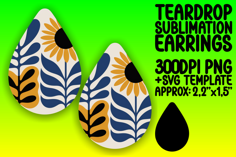 Earrings Png Image 16