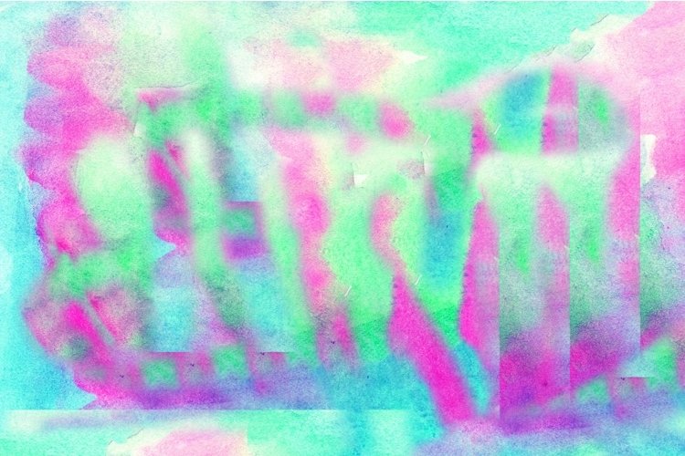 Grunge Background Image 22