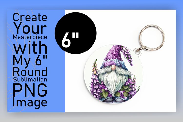 Enchanting Gnome Car Coaster Collection