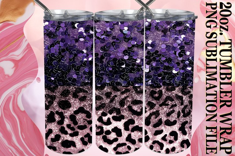 Floral Pattern Png Image 24