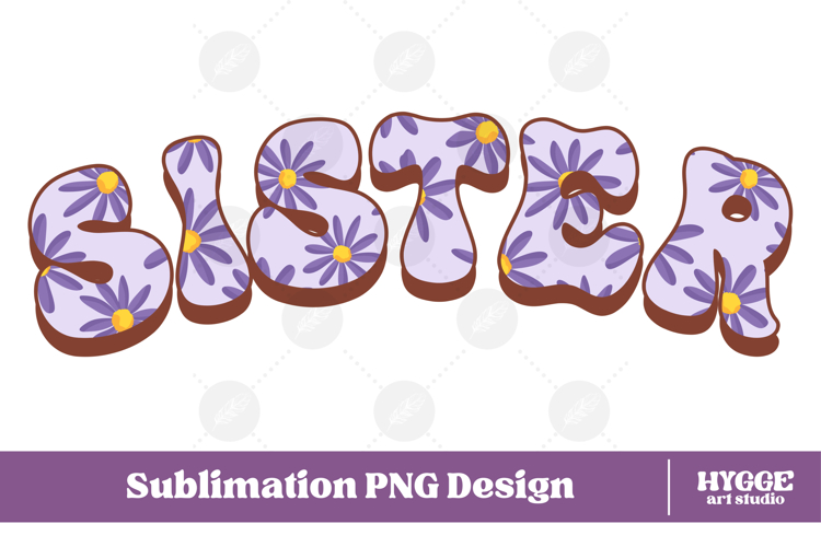Grandma Clipart Image 14