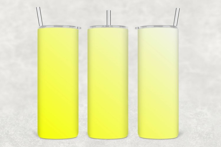 Sublimation Tumbler Designs Image 22