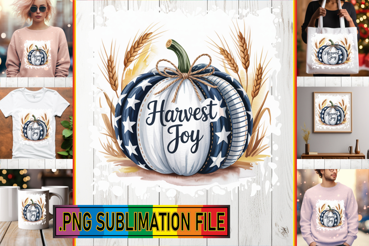 Fall Png Image 17