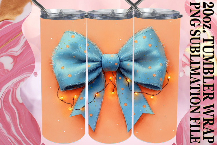 Christmas Bulb Png Image 18