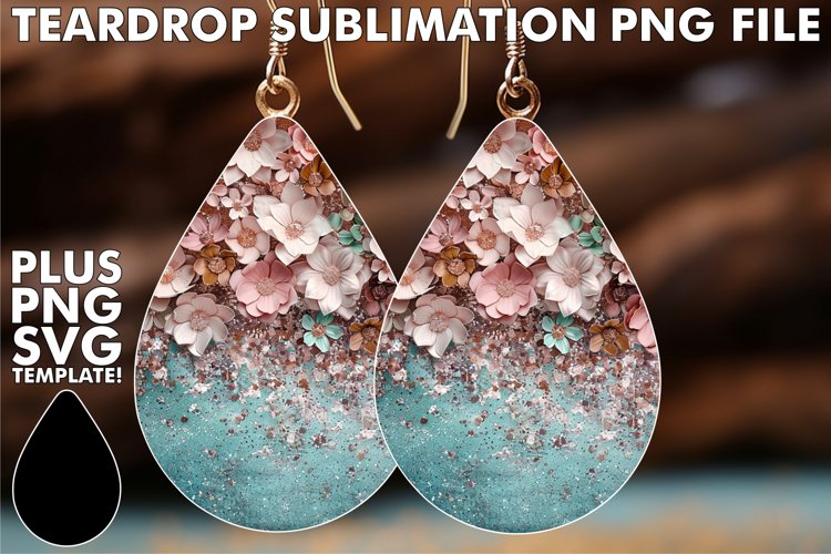 Sublimation Prints Image 10