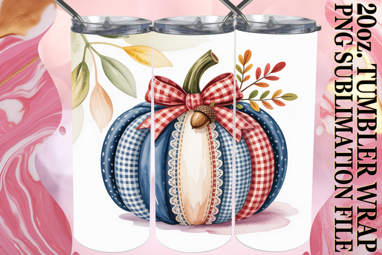 Thanksgiving Turkey Clipart Image 18