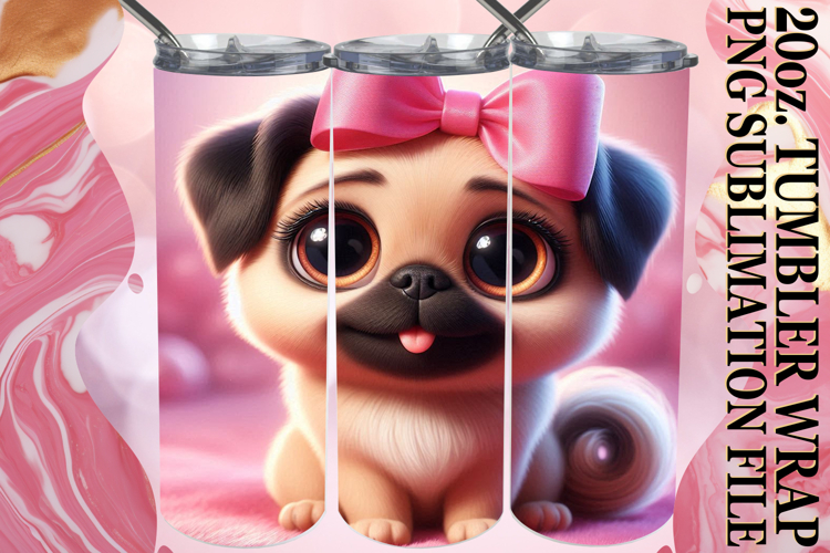 Happy Birthday Png Image 4