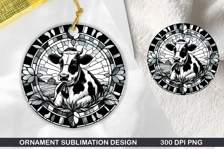Christmas Ornament Png Image 24