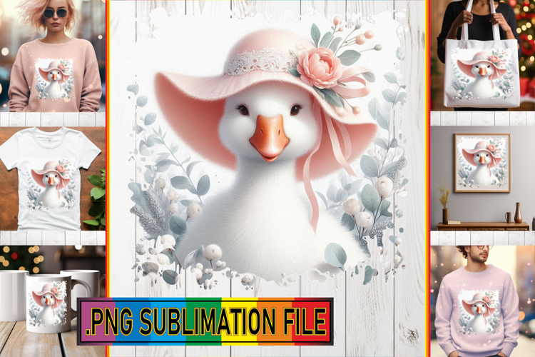 Noose Png Image 23