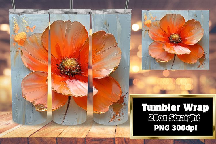Floral Pattern Png Image 16