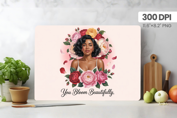 Black Queen Png Image 24