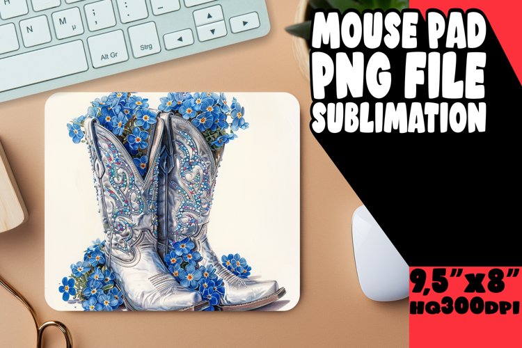 Office Supplies Clipart Image 24
