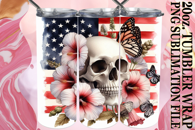 Happy Birthday Png Image 9