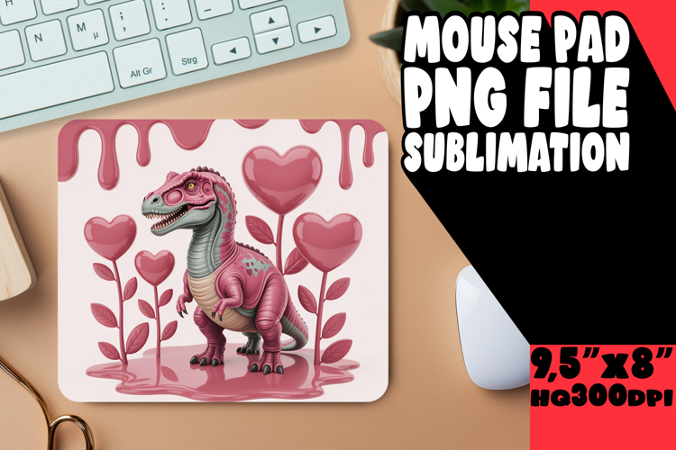 Cute Dino Png Image 9