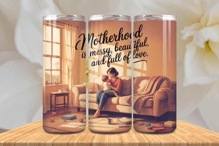 Mindset Png Image 13