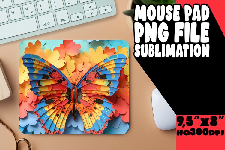 Office Supplies Clipart Image 18