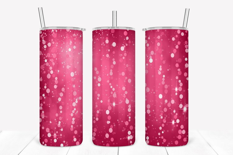 Sublimation Tumbler Designs Image 5