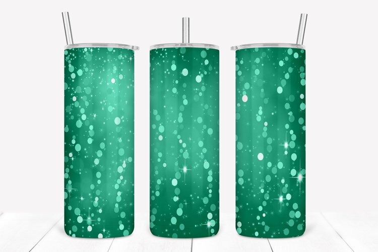 Sublimation Tumbler Designs Image 7