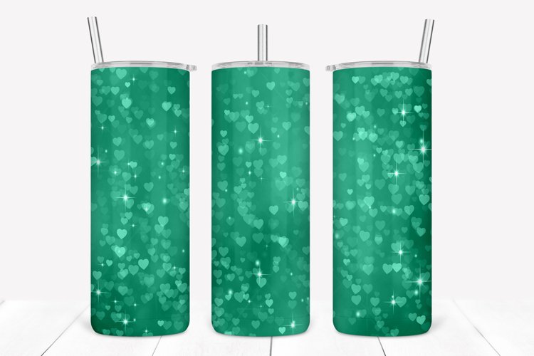 Sublimation Tumbler Designs Image 22