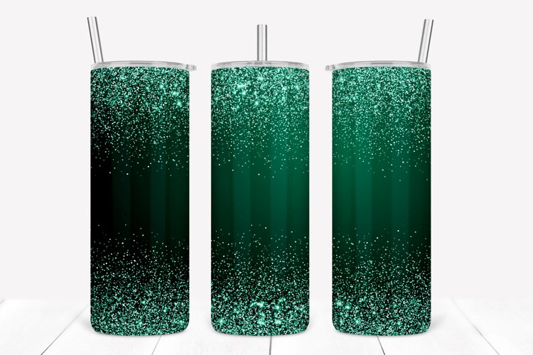 Sublimation Tumbler Designs Image 23