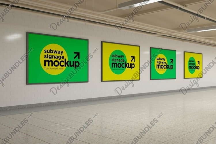 Road Sign Clipart Image 17