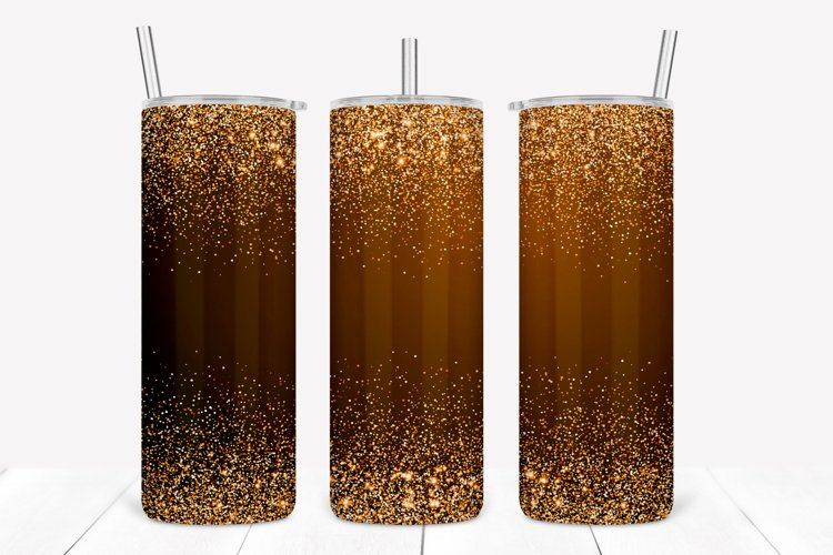 Sublimation Tumbler Designs Image 5